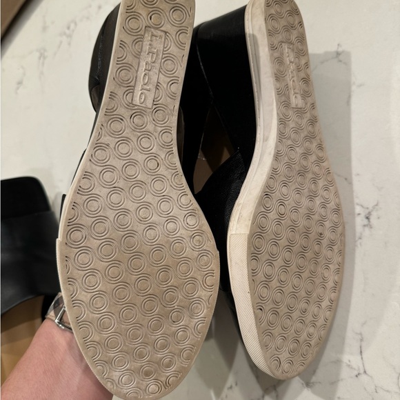 Linea Paolo Wedge - Picture 6 of 6